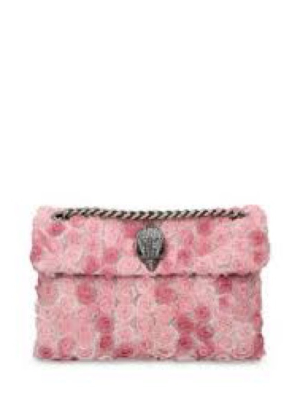 KURT GEIGER MYSTERY BUNDLE - Picture 9 of 14